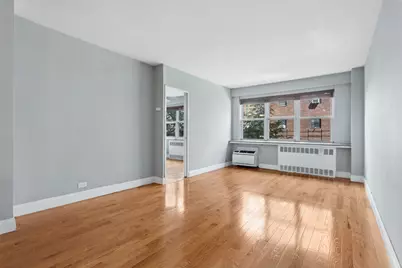 166 E 35th Street #5C, New York City, NY 10016 - Photo 18