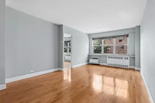 166 E 35th St, New York City, NY 10016 - Photo 18