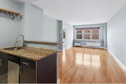 166 E 35th Street #5C, New York City, NY 10016 - Photo 16