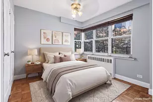166 E 35th St, New York City, NY 10016 - Photo 4