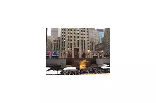 18 W 48th St, New York, NY 10036 - Photo 10