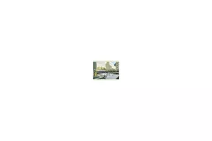 18 W 48th St, New York, NY 10036 - Photo 8