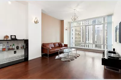18 W 48th Street #16E, New York, NY 10036 - Photo 1