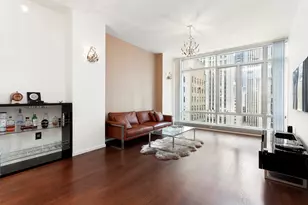 18 W 48th St, New York, NY 10036 - Photo 1