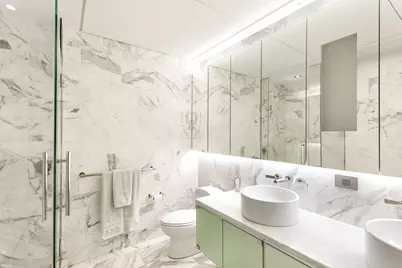18 W 48th Street #16E, New York, NY 10036 - Photo 4