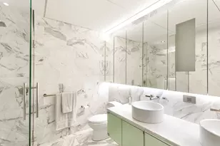 18 W 48th St, New York, NY 10036 - Photo 4