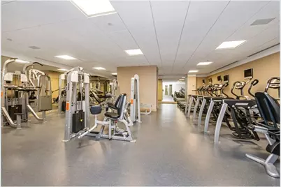 18 W 48th Street #16E, New York, NY 10036 - Photo 6