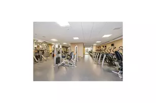 18 W 48th St, New York, NY 10036 - Photo 6