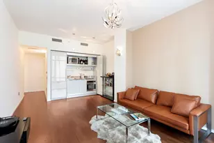 18 W 48th St, New York, NY 10036 - Photo 2