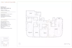 400 E 84th St, New York City, NY 10028 - Photo 12