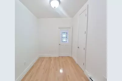 888 10th Avenue #3B, New York City, NY 10019 - Photo 6