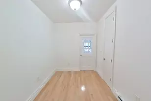 888 10th Ave, New York City, NY 10019 - Photo 6