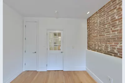 888 10th Avenue #3B, New York City, NY 10019 - Photo 4