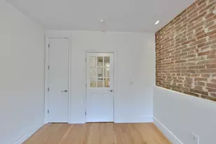 888 10th Ave, New York City, NY 10019 - Photo 4