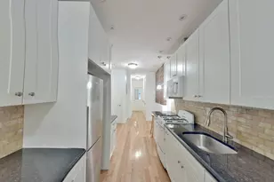 888 10th Ave, New York City, NY 10019 - Photo 1