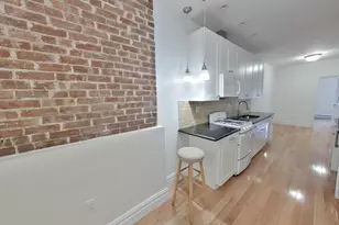 888 10th Ave, New York City, NY 10019 - Photo 2