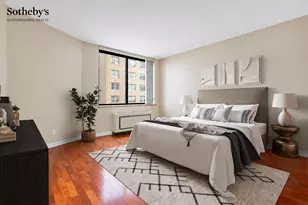 330 E 75th St, New York City, NY 10021 - Photo 6