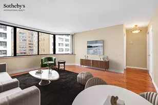 330 E 75th St, New York City, NY 10021 - Photo 2