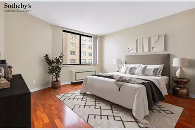 330 E 75th Street #7K, New York City, NY 10021 - Photo 6