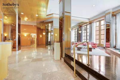 330 E 75th Street #7K, New York City, NY 10021 - Photo 8