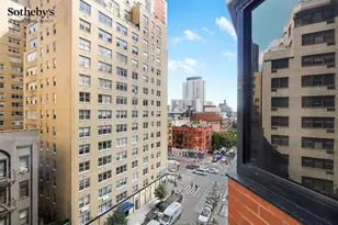 330 E 75th St, New York City, NY 10021 - Photo 10