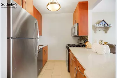 330 E 75th Street #7K, New York City, NY 10021 - Photo 4