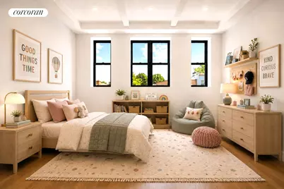 346 Prospect Avenue #1, Brooklyn, NY 11215 - Photo 8