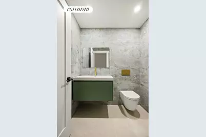 346 Prospect Avenue #1, Brooklyn, NY 11215 - Photo 16