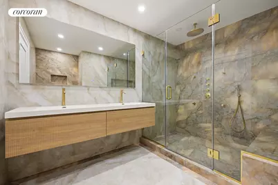 346 Prospect Avenue #1, Brooklyn, NY 11215 - Photo 6