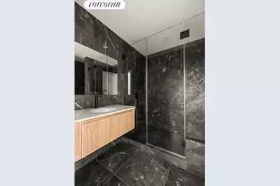 346 Prospect Avenue #1, Brooklyn, NY 11215 - Photo 14