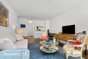 245 E 54th St, New York, NY 10022 - Photo 2
