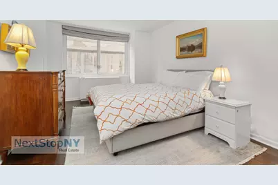 245 E 54th Street #4C, New York, NY 10022 - Photo 4