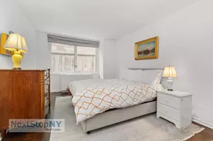 245 E 54th St, New York, NY 10022 - Photo 4