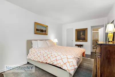 245 E 54th Street #4C, New York, NY 10022 - Photo 6