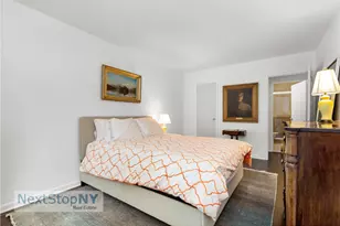 245 E 54th St, New York, NY 10022 - Photo 6