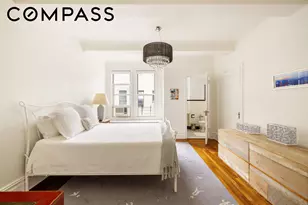50 Riverside Dr, New York City, NY 10024 - Photo 8