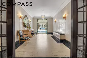 50 Riverside Dr, New York, NY 10024 - Photo 12