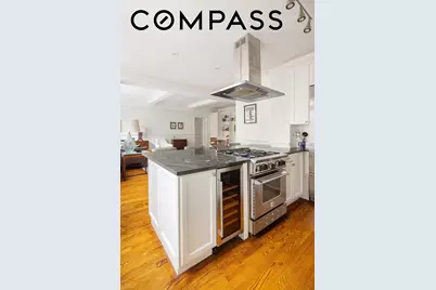 50 Riverside Drive #15F, New York, NY 10024 - Photo 4