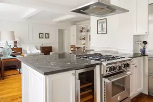 50 Riverside Dr, New York City, NY 10024 - Photo 4