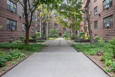 34-41 78th Street #4G, Jackson Heights, NY 11372 - Photo 10