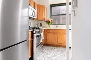 34-41 78th St, New York City, NY 11372 - Photo 2
