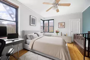 34-41 78th St, New York City, NY 11372 - Photo 1