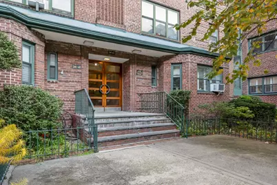 34-41 78th Street #4G, Jackson Heights, NY 11372 - Photo 8