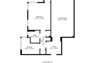 34-41 78th St, New York City, NY 11372 - Photo 14