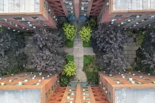 34-41 78th St, New York City, NY 11372 - Photo 12