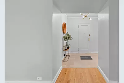 34-41 78th Street #4G, Jackson Heights, NY 11372 - Photo 4