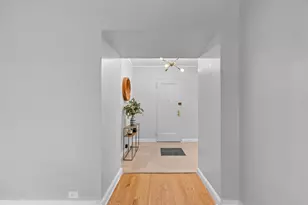 34-41 78th St, New York City, NY 11372 - Photo 4