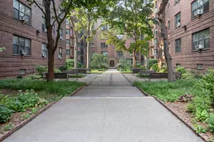 34-41 78th St, New York City, NY 11372 - Photo 10