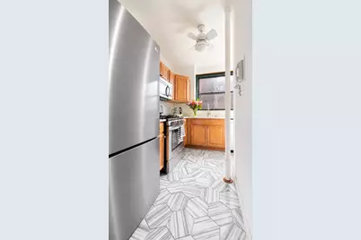 34-41 78th Street #4G, Jackson Heights, NY 11372 - Photo 2