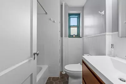 34-41 78th Street #4G, Jackson Heights, NY 11372 - Photo 6